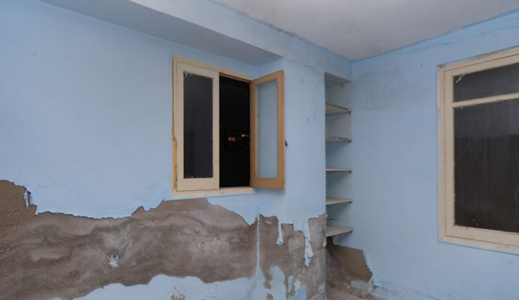 Unifamiliar Adosada en venta  en Calle Cid Campeador, Abarán, Murcia