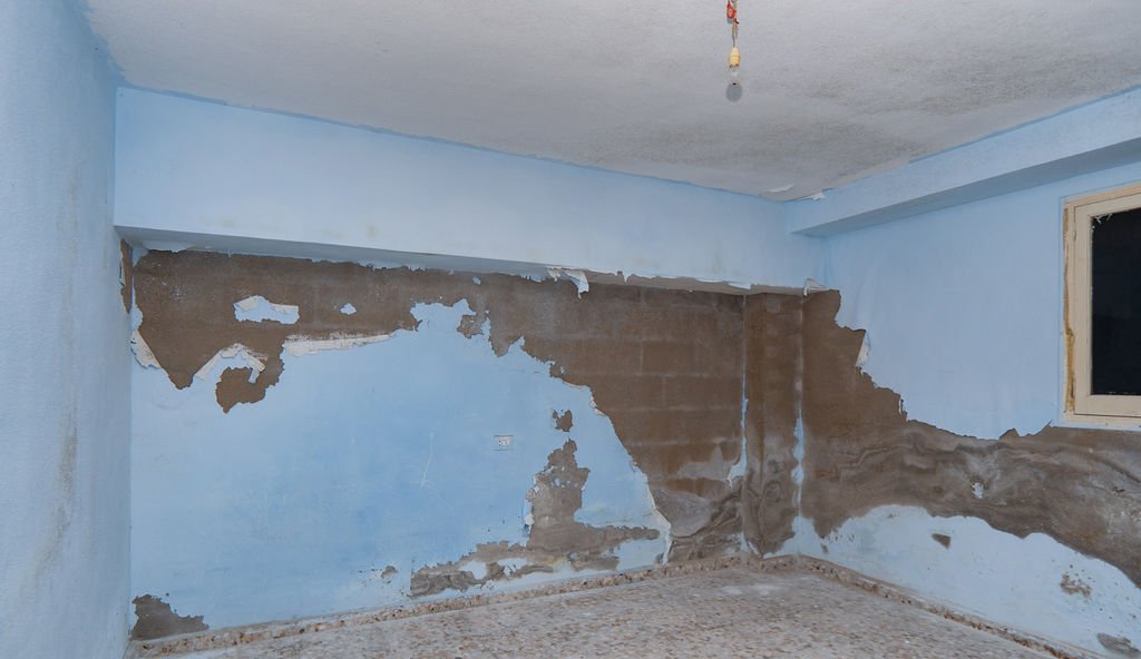 Unifamiliar Adosada en venta  en Calle Cid Campeador, Abarán, Murcia