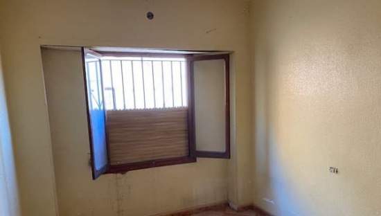 Unifamiliar Adosada en venta  en Calle Cid Campeador, Abarán, Murcia