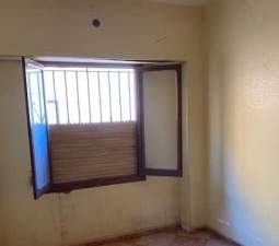 Unifamiliar Adosada en venta  en Calle Cid Campeador, Abarán, Murcia