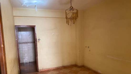 Unifamiliar Adosada en venta  en Calle Cid Campeador, Abarán, Murcia