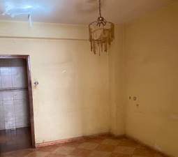 Unifamiliar Adosada en venta  en Calle Cid Campeador, Abarán, Murcia