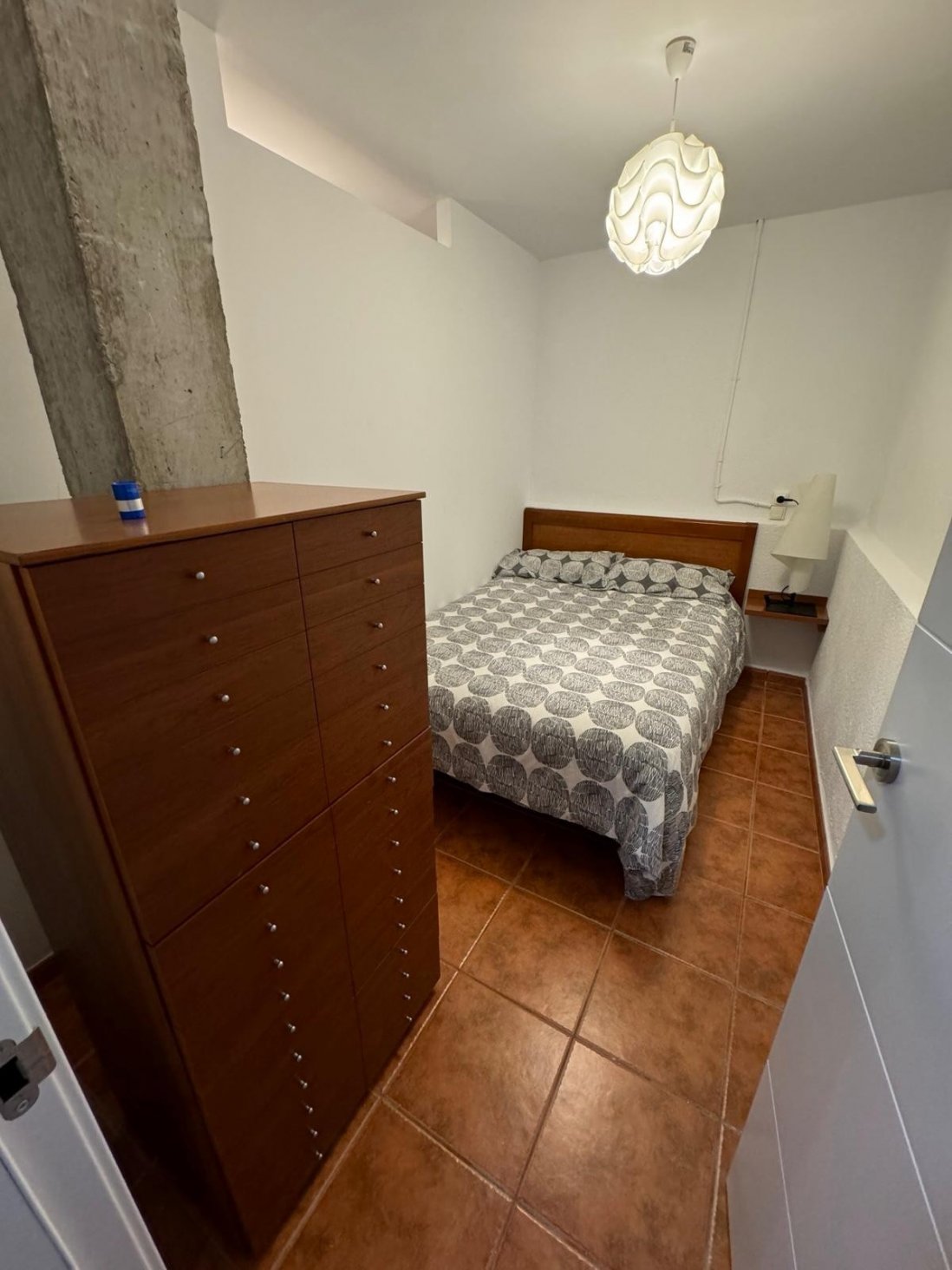 Apartamento en alquiler en San Jorge, Castellón