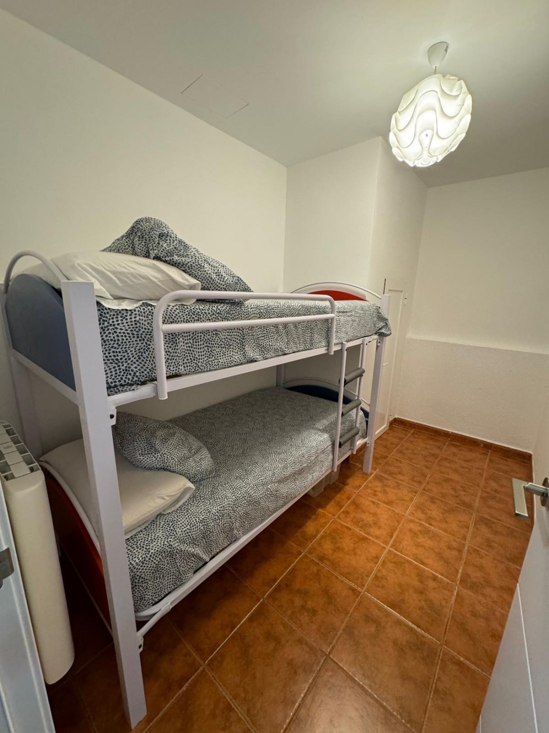 Apartamento en alquiler en San Jorge, Castellón