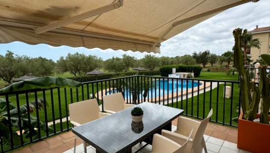 Apartamento en alquiler en San Jorge, Castellón