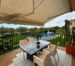 Apartamento en alquiler en San Jorge, Castellón