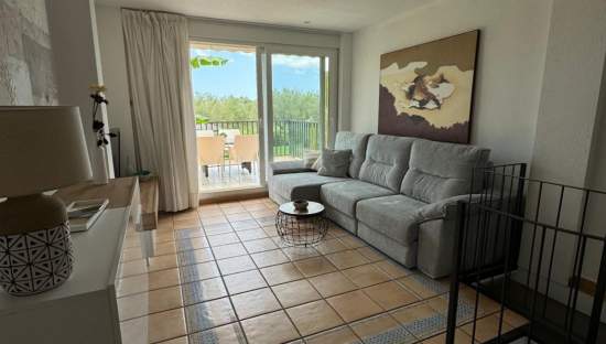 Apartamento en alquiler en San Jorge, Castellón
