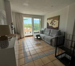 Apartamento en alquiler en San Jorge, Castellón