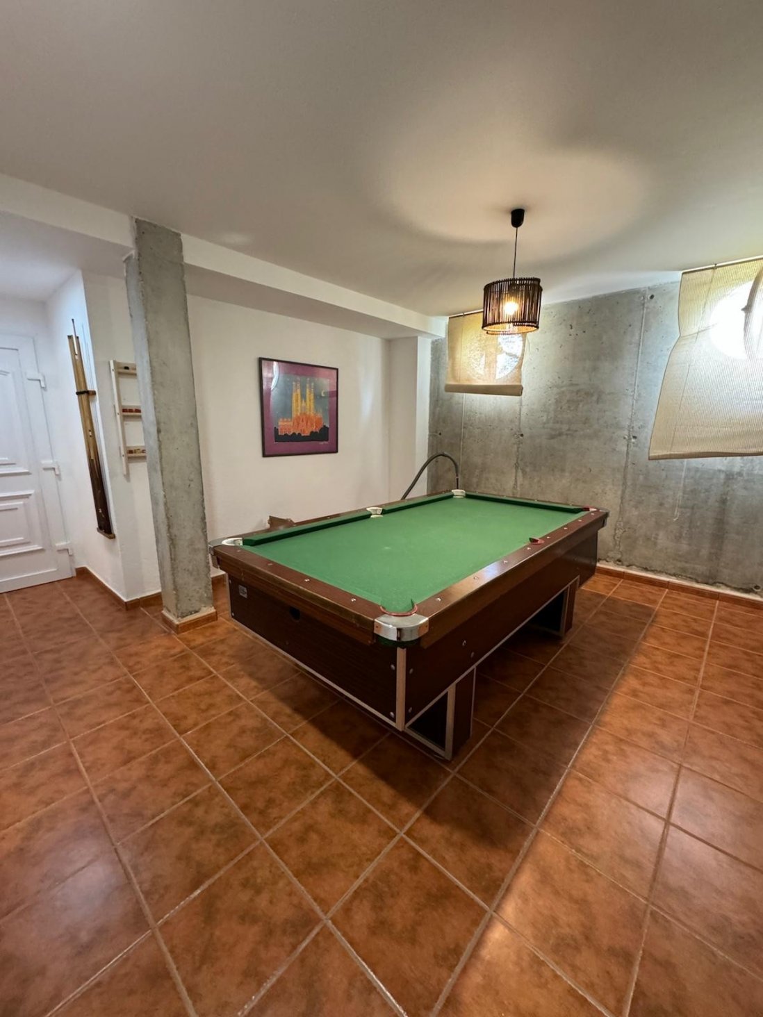 Apartamento en alquiler en San Jorge, Castellón