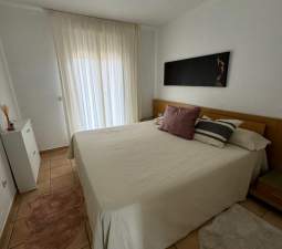 Apartamento en alquiler en San Jorge, Castellón