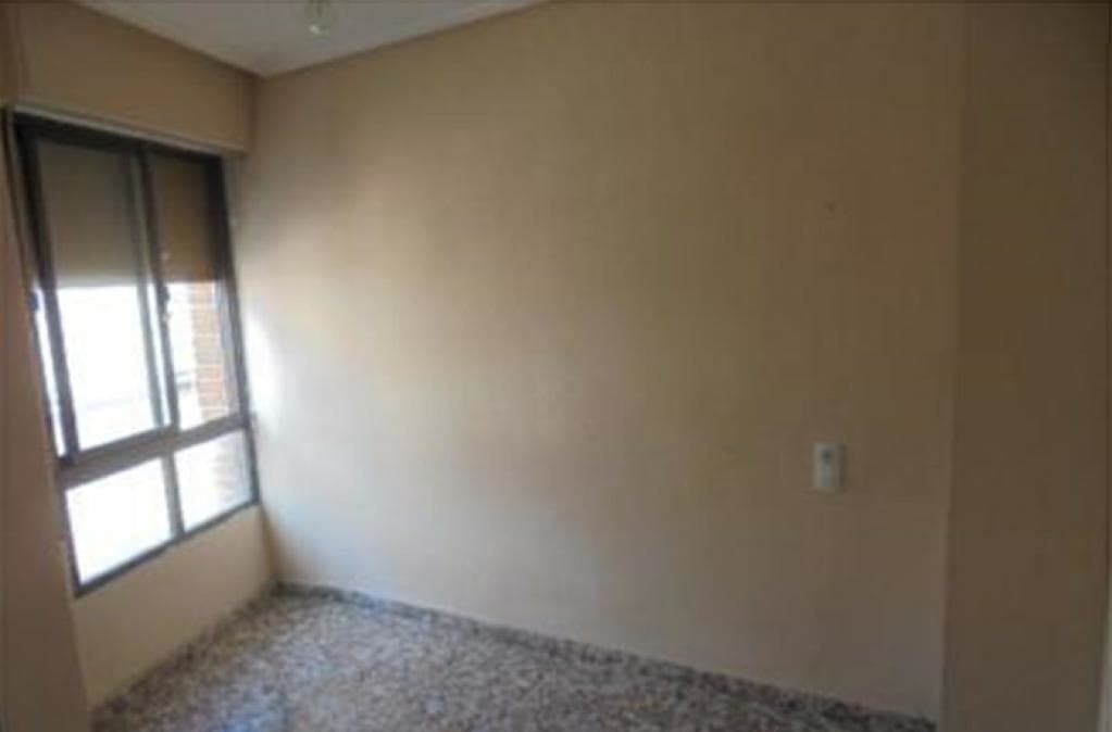 Piso en venta  en Calle Federico Balart Mula Murcia