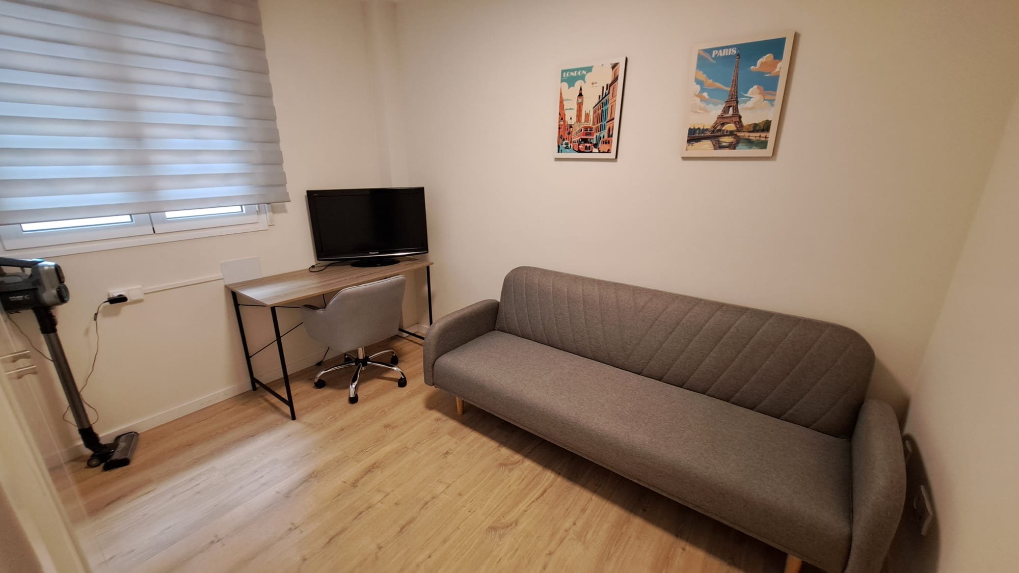 Piso en venta en Valencia, Valencia