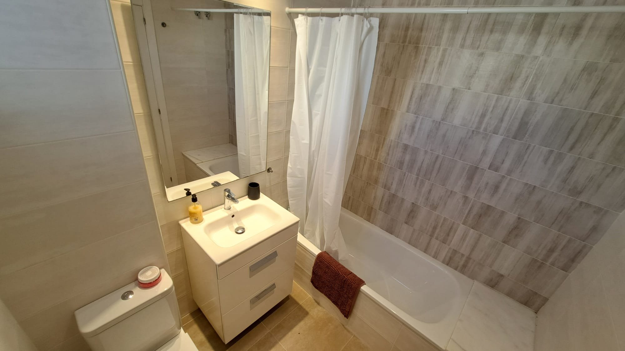 Piso en venta en Valencia, Valencia