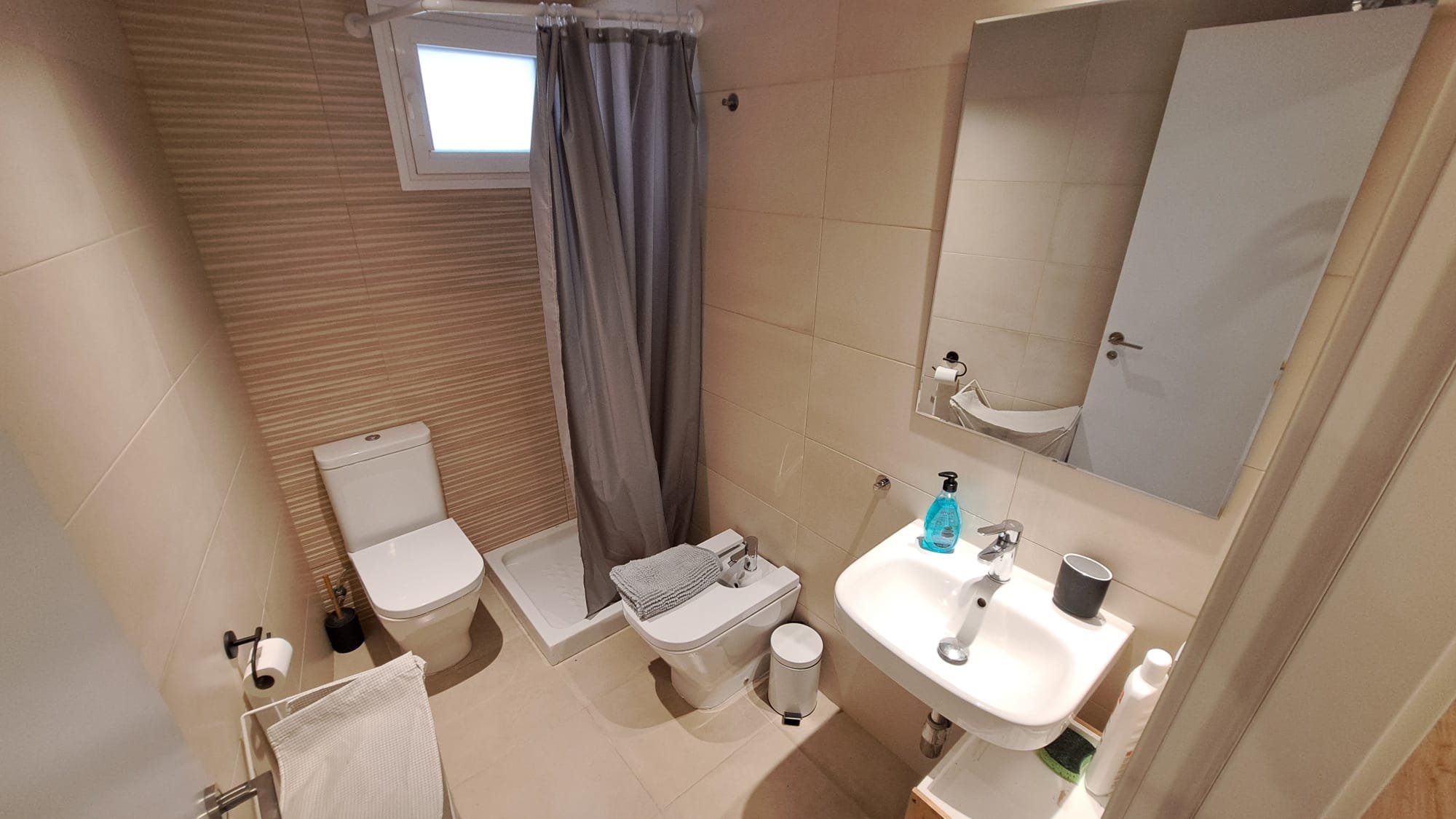 Piso en venta en Valencia, Valencia