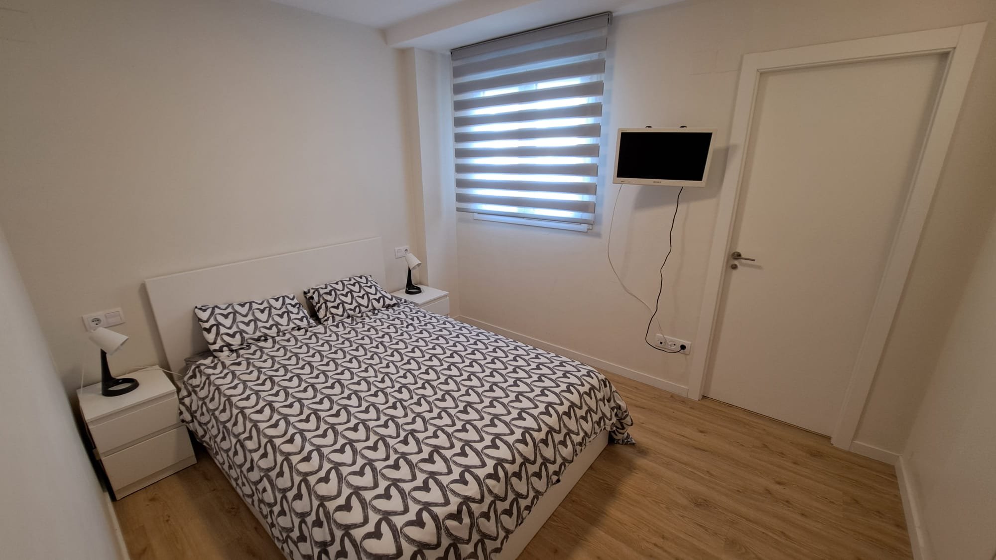 Piso en venta en Valencia, Valencia