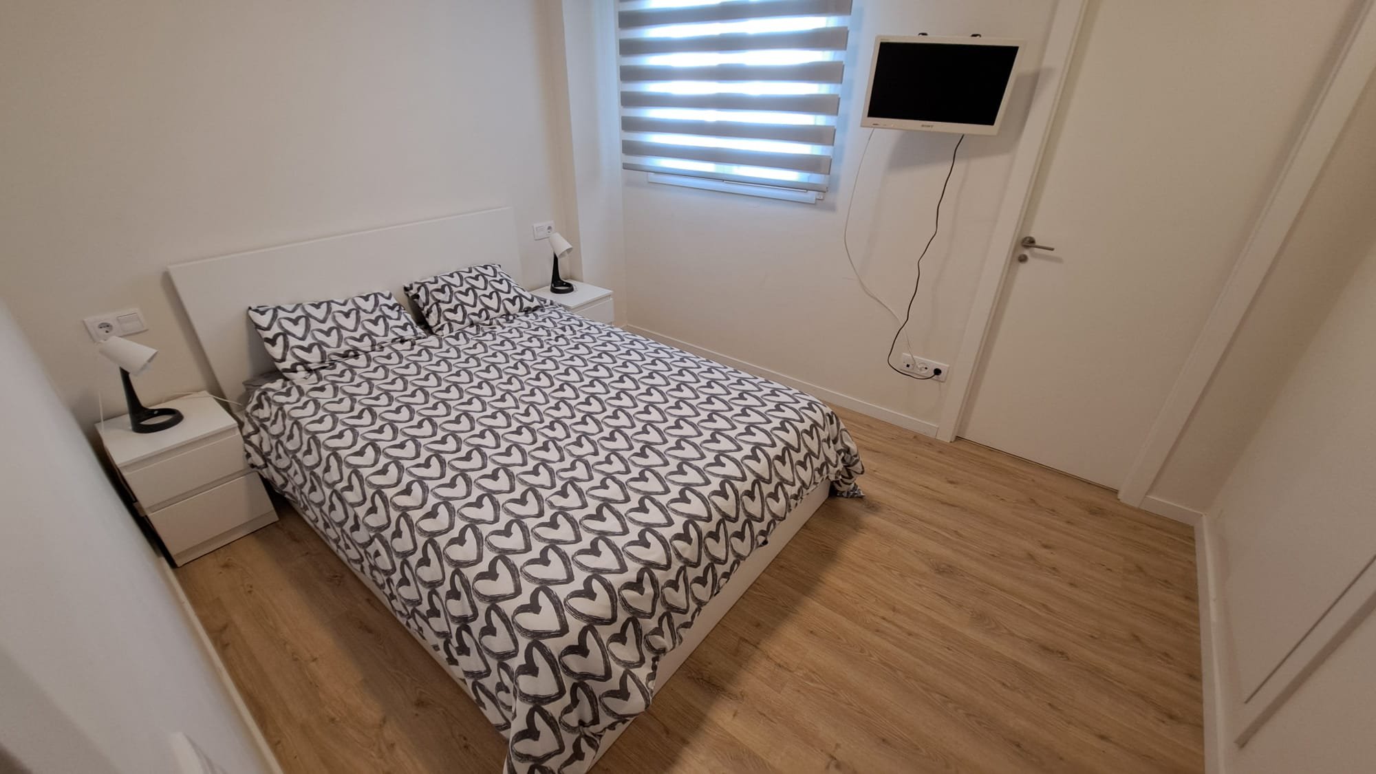 Piso en venta en Valencia, Valencia