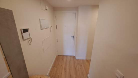 Piso en venta en Valencia, Valencia