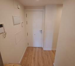 Piso en venta en Valencia, Valencia