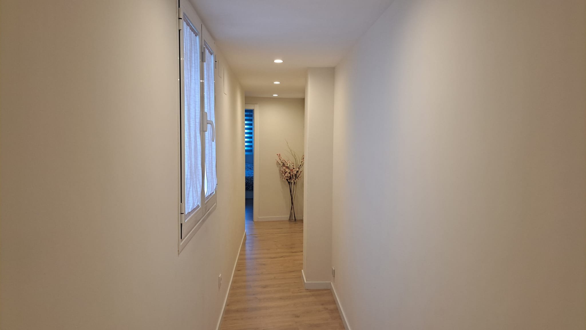 Piso en venta en Valencia, Valencia