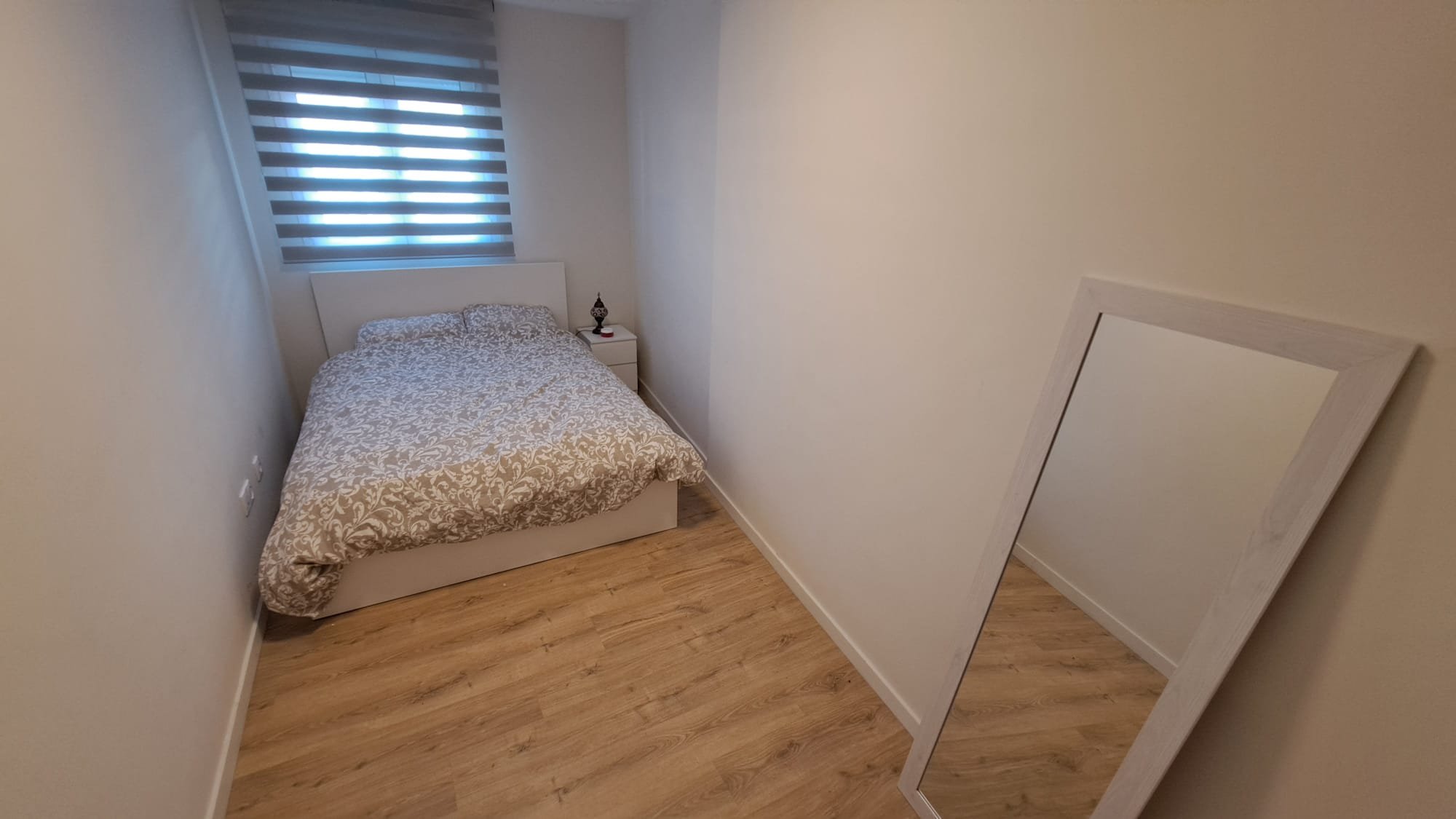 Piso en venta en Valencia, Valencia