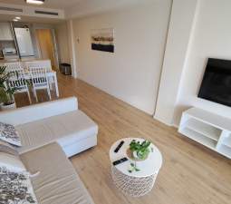 Piso en venta en Valencia, Valencia