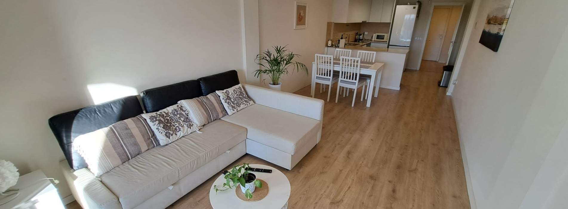 Piso en venta en Valencia, Valencia