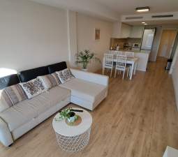 Piso en venta en Valencia, Valencia