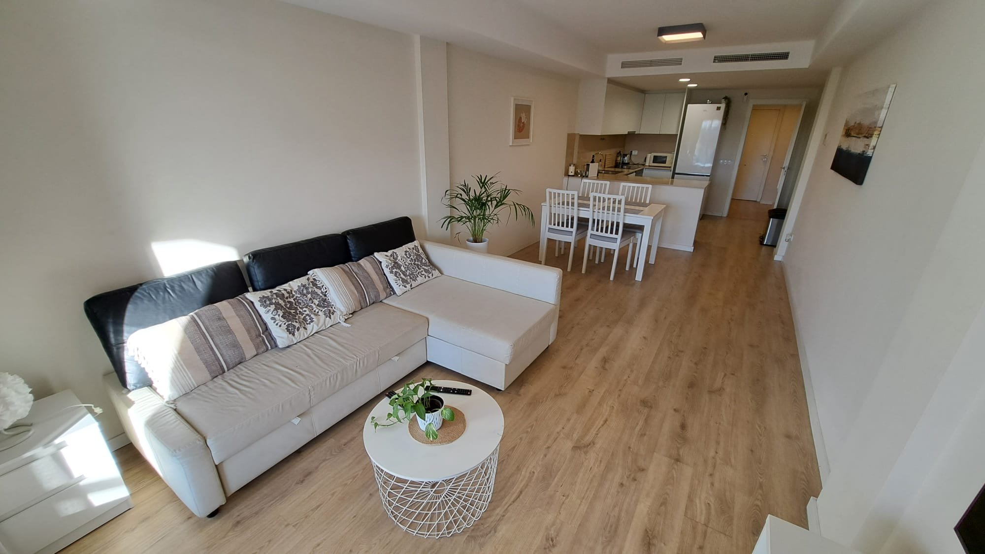 Piso en venta en Valencia, Valencia