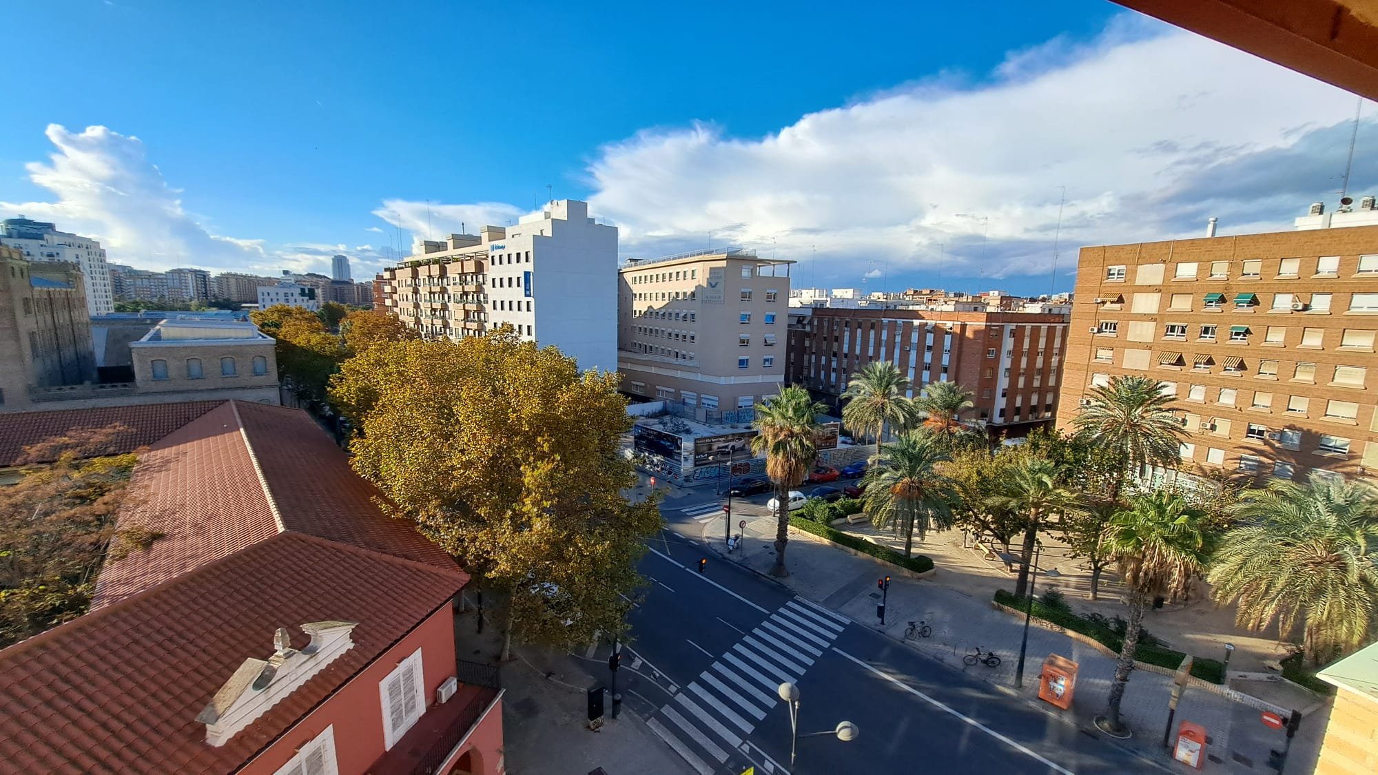 Piso en venta en Valencia, Valencia