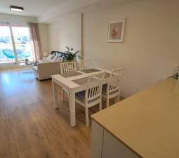 Piso en venta en Valencia, Valencia