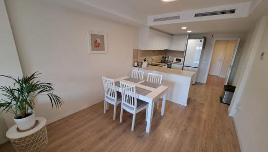 Piso en venta en Valencia, Valencia