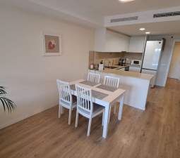 Piso en venta en Valencia, Valencia