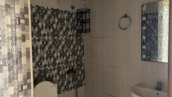 Piso en venta en Sagunto, Valencia