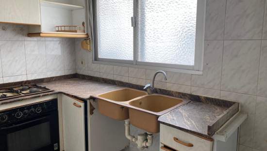 Piso en venta en Sagunto, Valencia