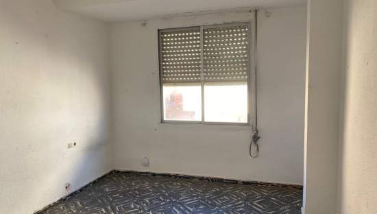Piso en venta en Sagunto, Valencia