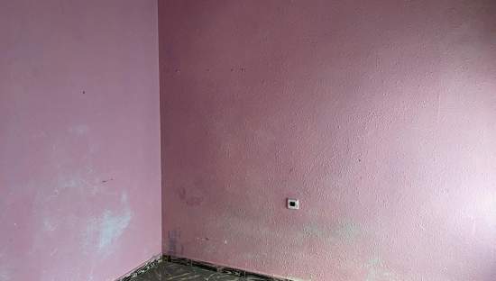 Piso en venta en Sagunto, Valencia