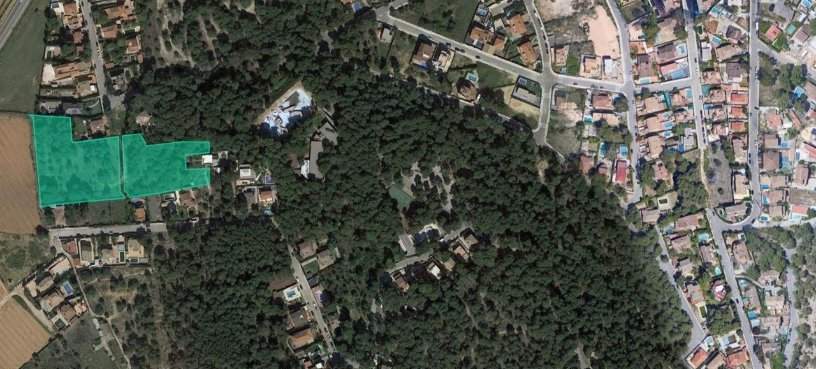 Otros en venta en CALLE ZURBARAN, TORRENT