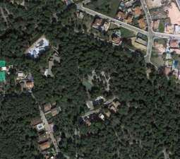 Otros en venta en CALLE ZURBARAN, TORRENT