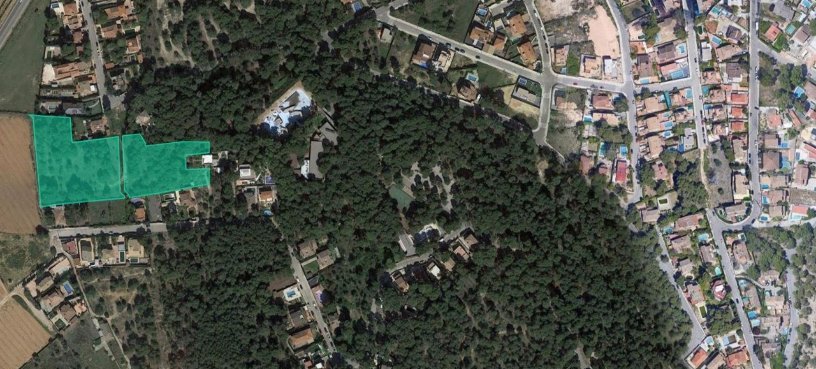 Otros en venta en CALLE ZURBARAN, TORRENT