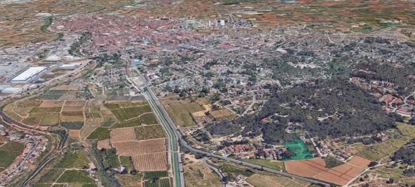 Otros en venta en CALLE ZURBARAN, TORRENT