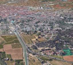 Otros en venta en CALLE ZURBARAN, TORRENT