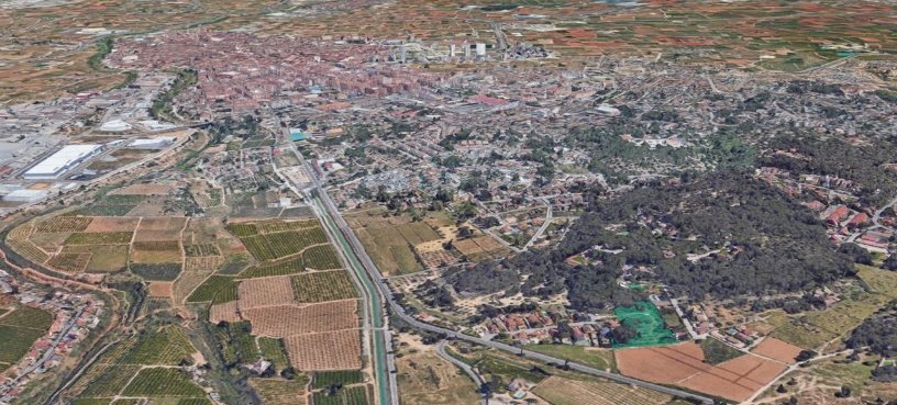 Otros en venta en CALLE ZURBARAN, TORRENT
