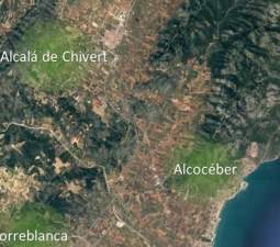 Otros en venta en CALLE ZURBARAN, TORRENT