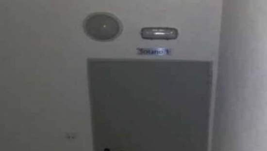 Garaje en venta  en Avenida De La Libertad Elche Alicante
