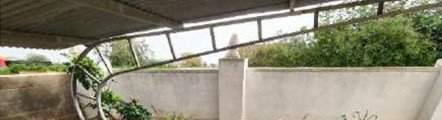 Chalet en venta en Castellón De La Plana, Castellón
