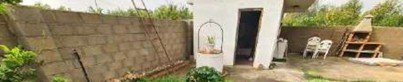 Chalet en venta en Castellón De La Plana, Castellón