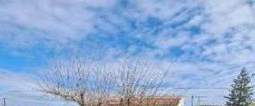 Chalet en venta en Castellón De La Plana, Castellón