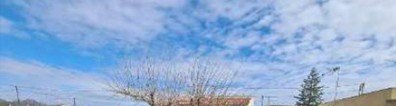 Chalet en venta en Castellón De La Plana, Castellón