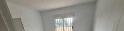 Chalet en venta en Castellón De La Plana, Castellón