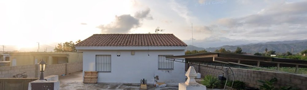 Chalet en venta en Castellón De La Plana, Castellón